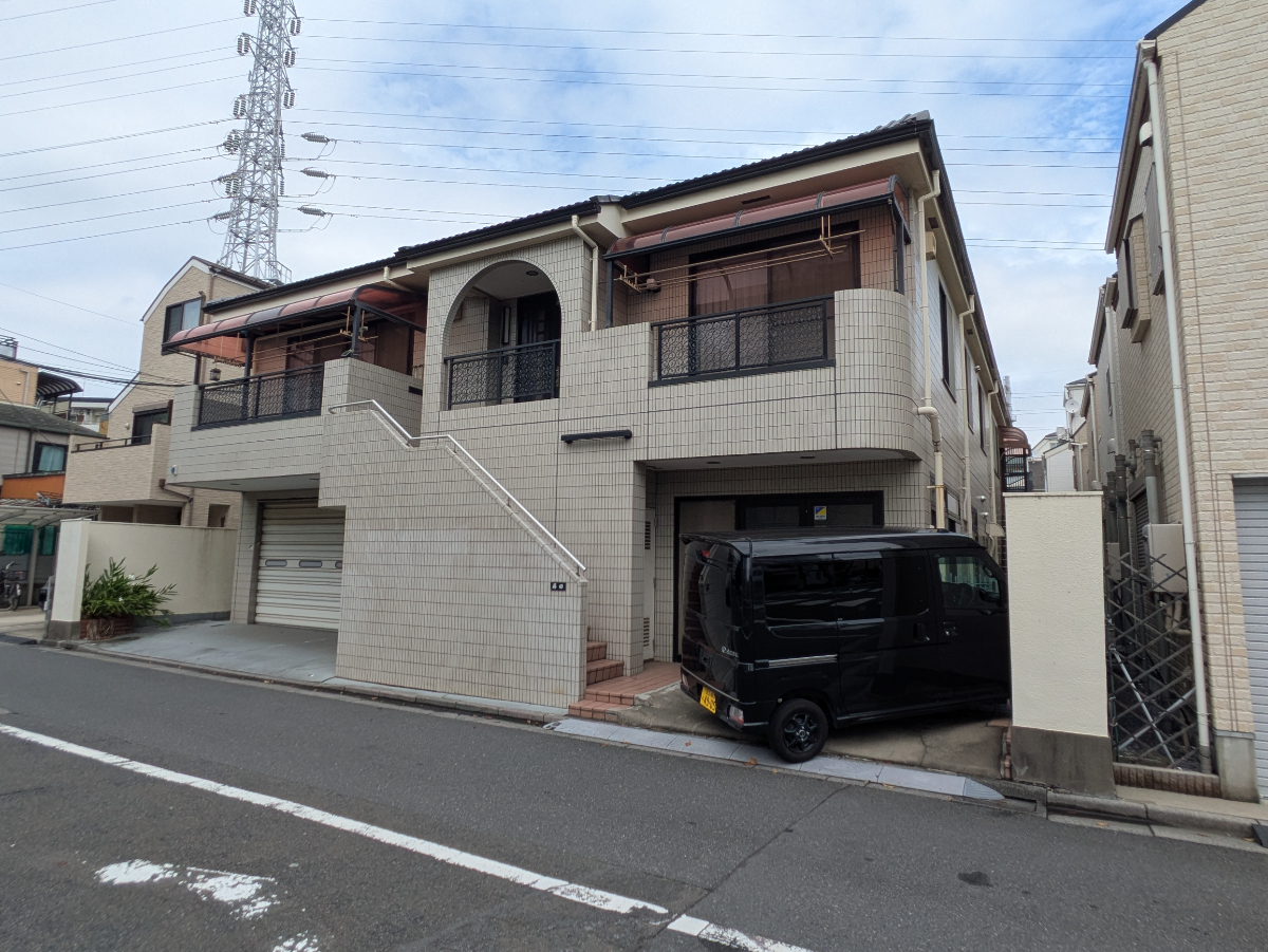 v20260909150800/fresh/building/J00100410867_5