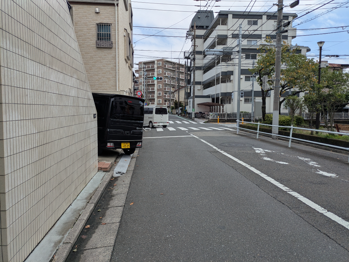 v20260909150800/fresh/building/J00100410867_8