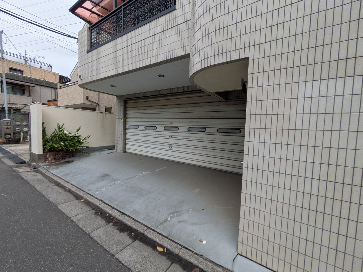 v20260909150800/fresh/building/J00100410867_9