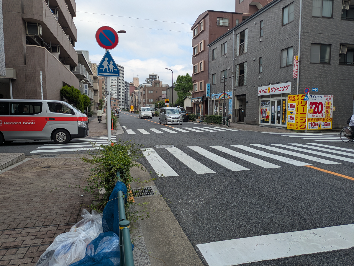 v20260909150800/fresh/building/J00100413948_2