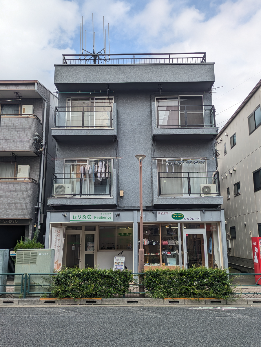 v20260909150800/fresh/building/J00100413948_7