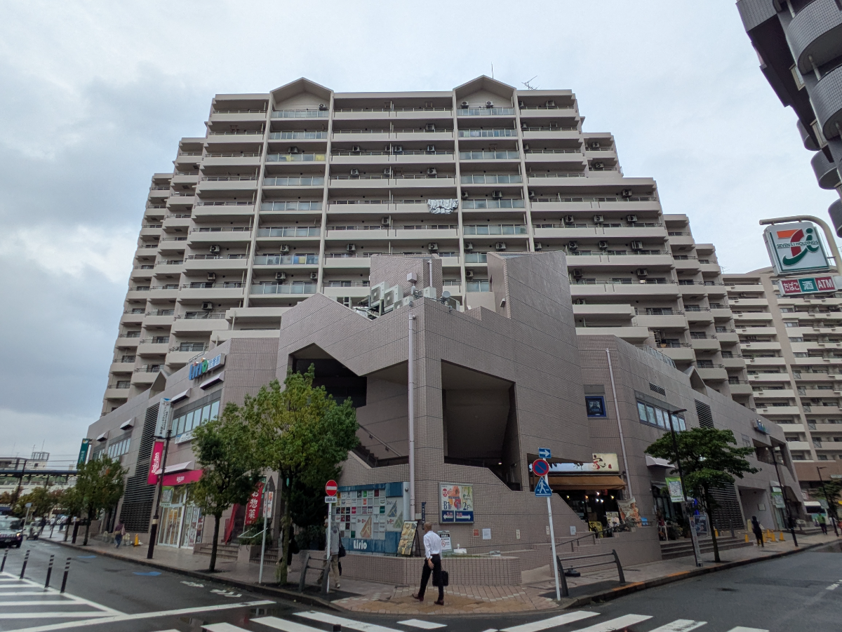 v20260909150800/fresh/building/J00100420368_1