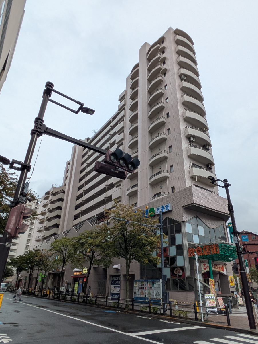 v20260909150800/fresh/building/J00100420368_5