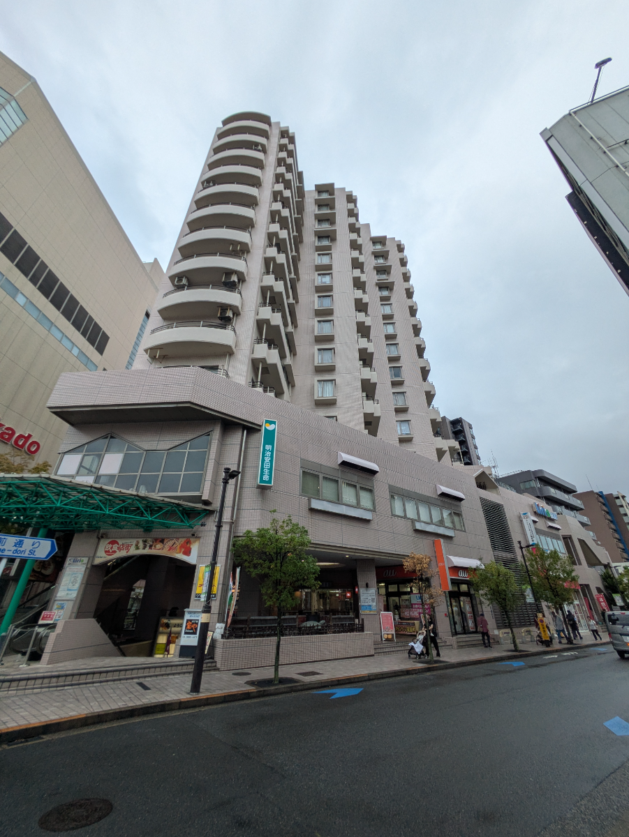 v20260909150800/fresh/building/J00100420368_6
