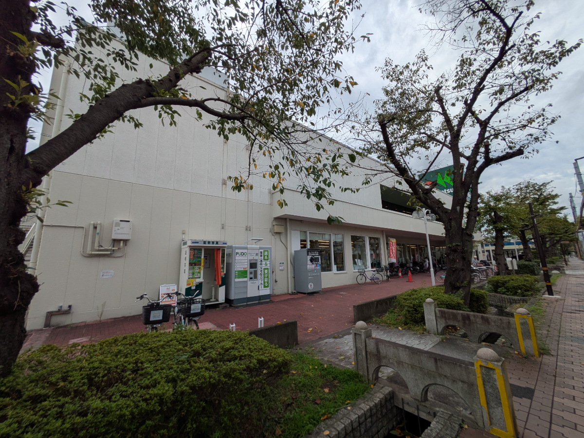 v20260909150800/fresh/building/J00100420564_5