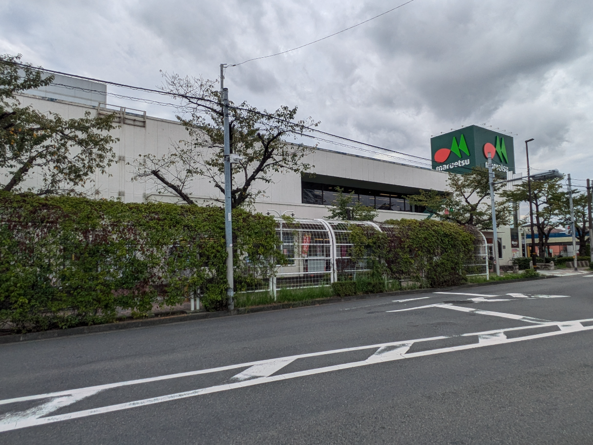 v20260909150800/fresh/building/J00100420564_8