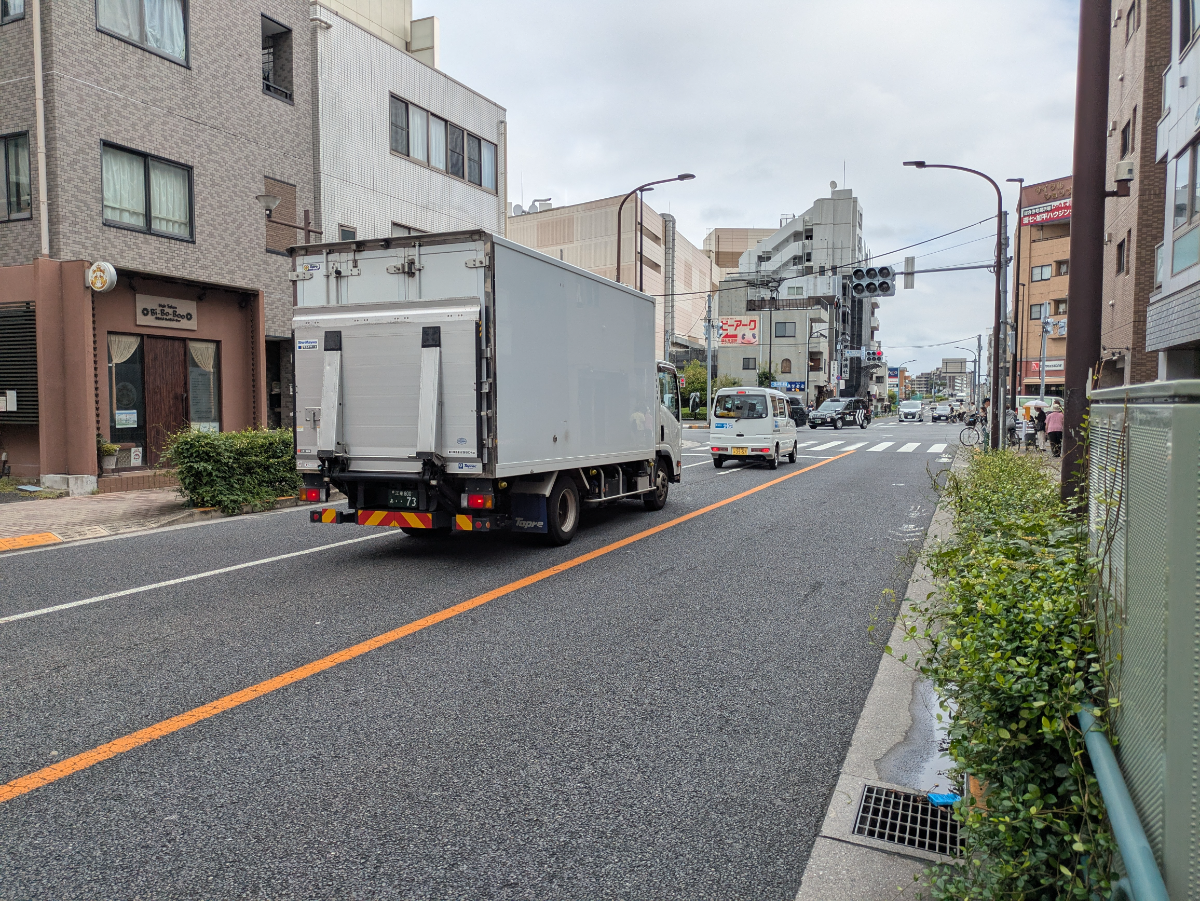 v20260909150800/fresh/building/J00100425461_2