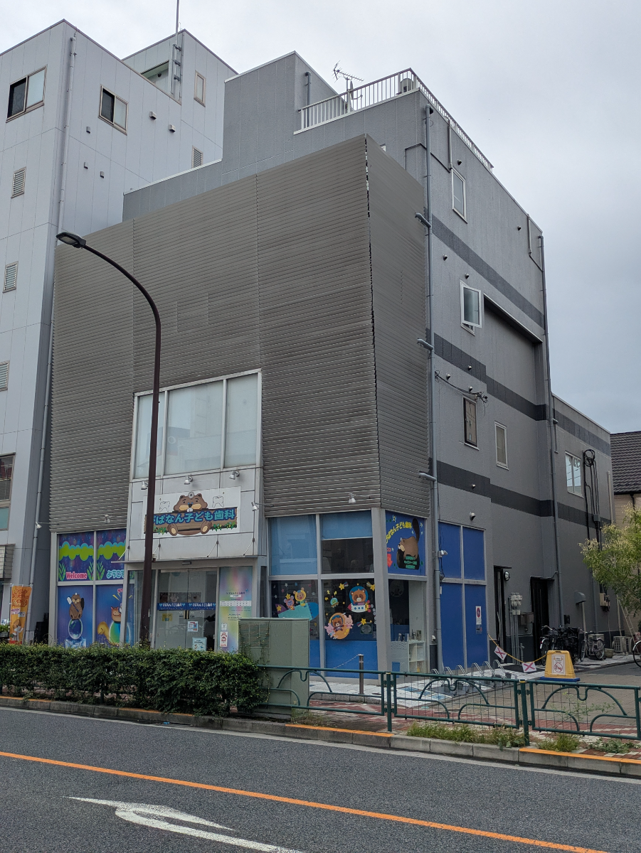 v20260909150800/fresh/building/J00100425461_5