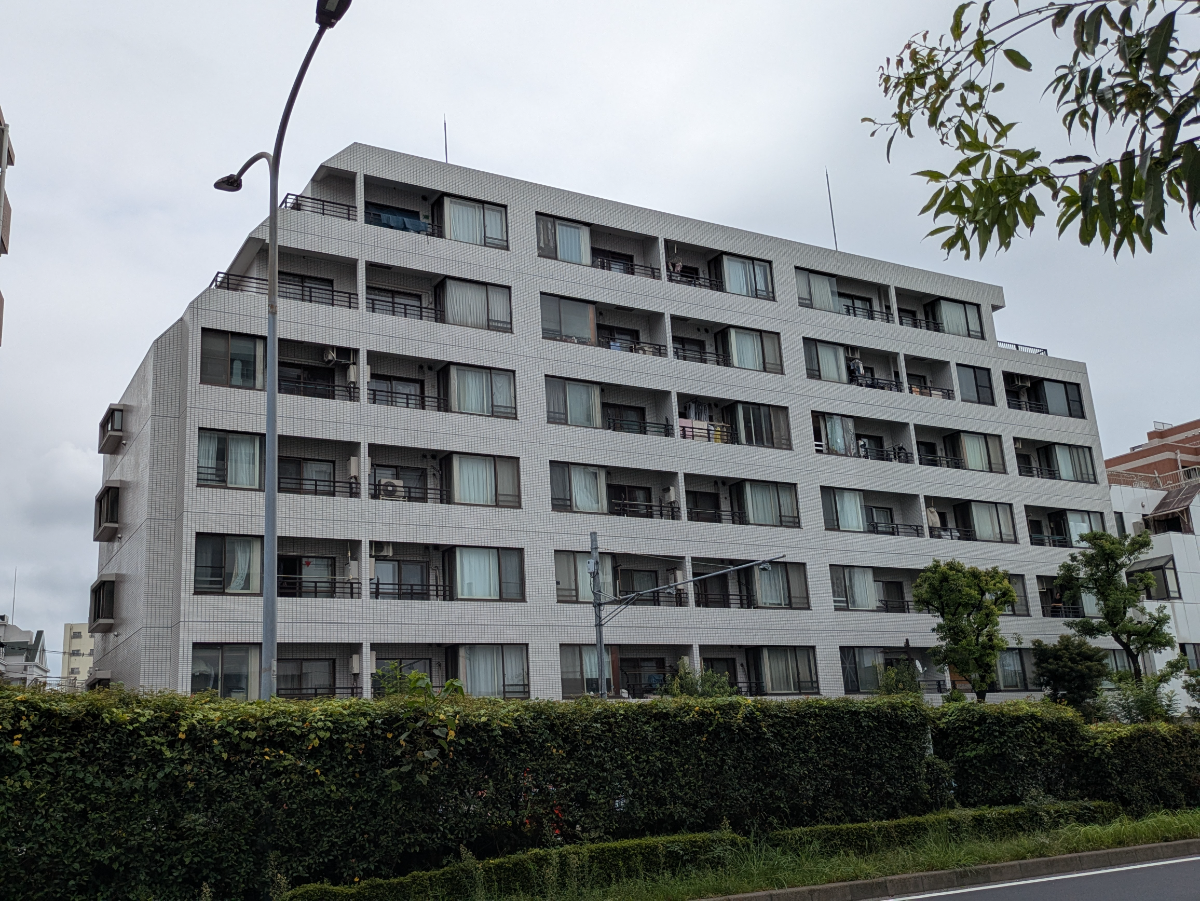 v20260909150800/fresh/building/J00100427219_5