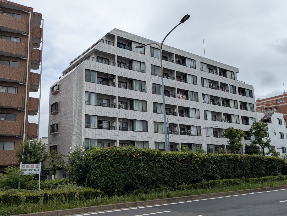 v20260909150800/fresh/building/J00100427219_6