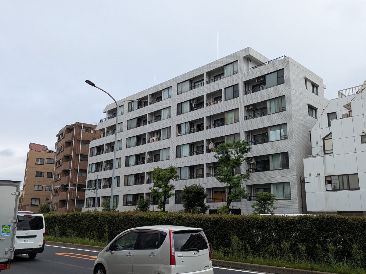 v20260909150800/fresh/building/J00100427219_8