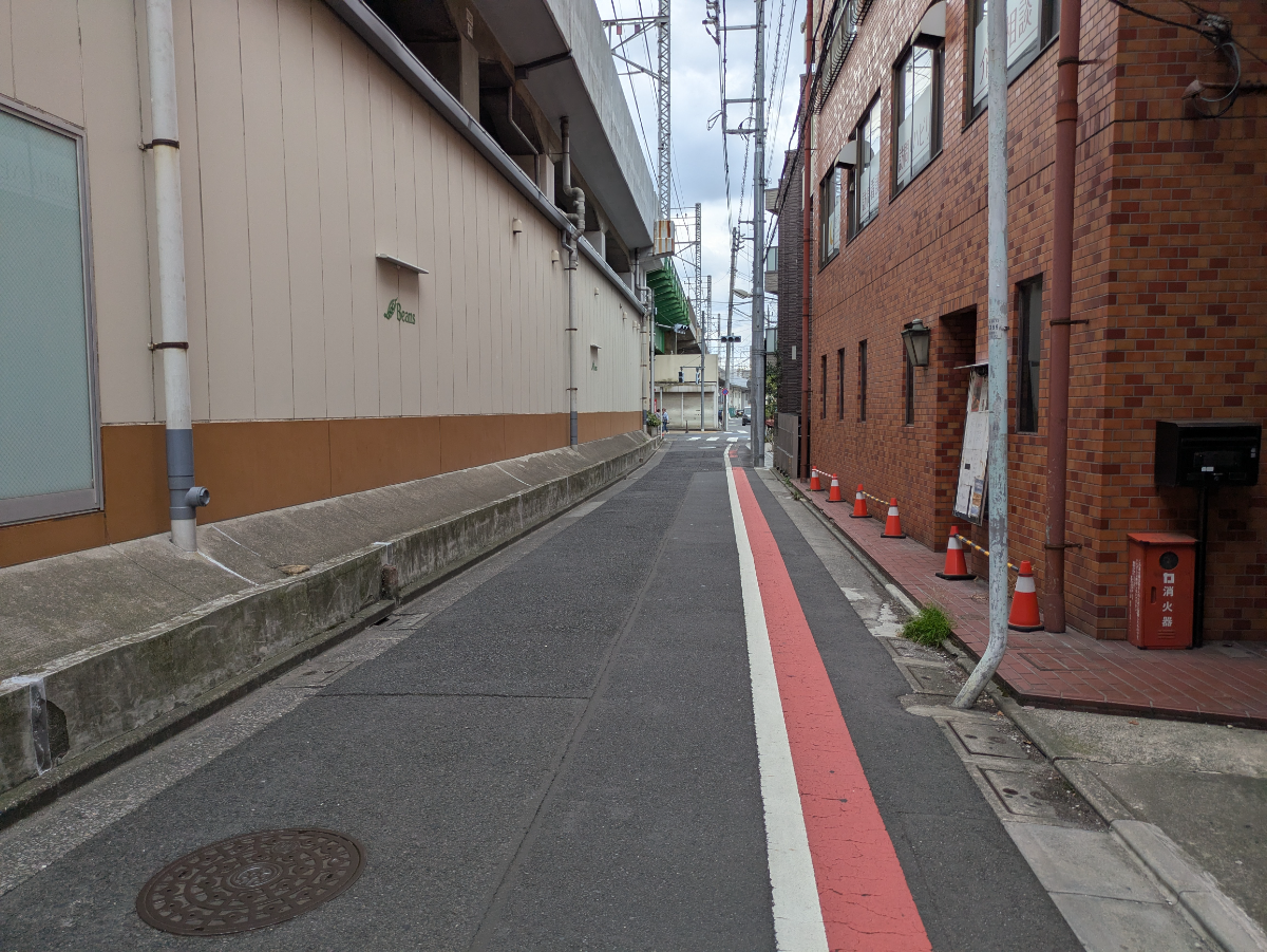 v20260909150800/fresh/building/J00100468157_10