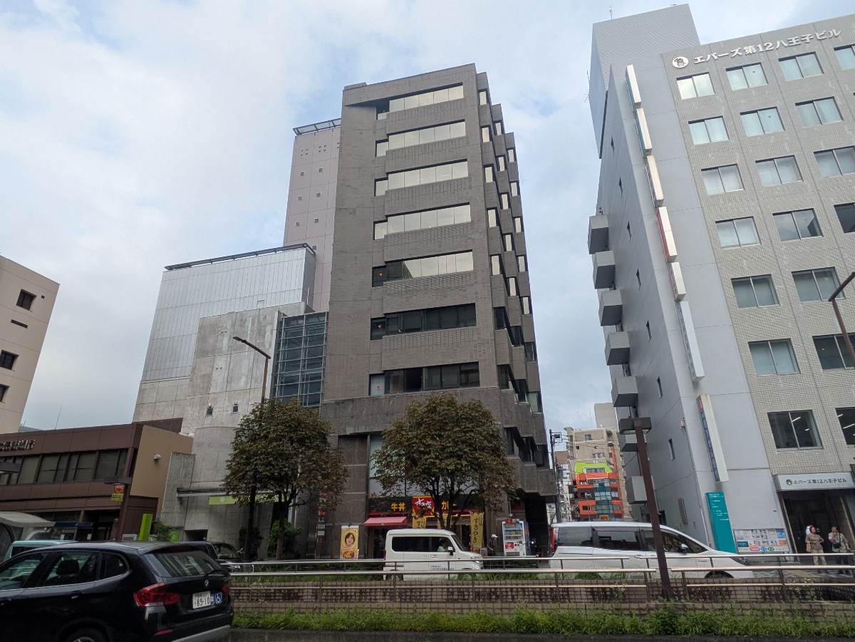 v20260909150800/fresh/building/J00100480484_5