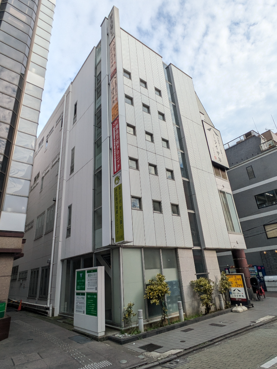 v20260909150800/fresh/building/J00100495395_1