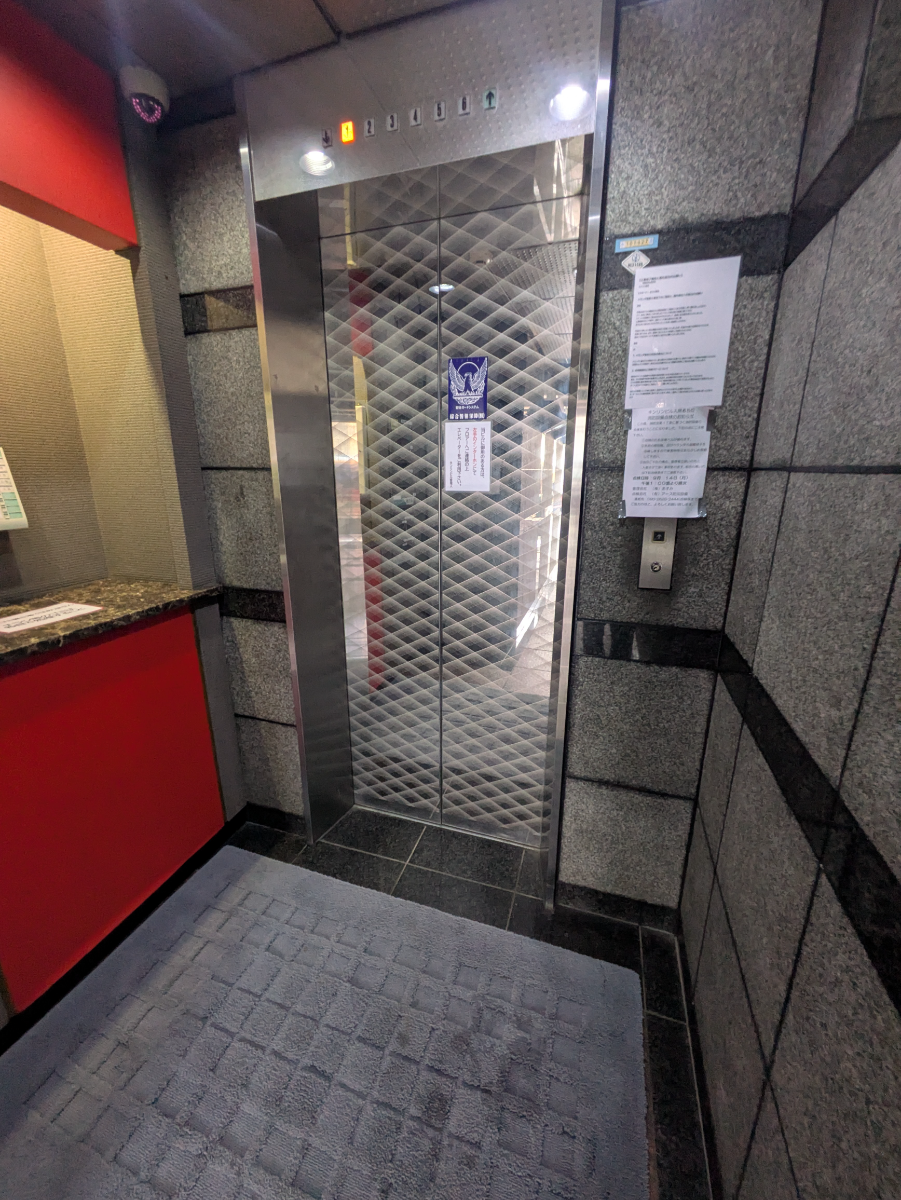 v20260909150800/fresh/building/J00100497707_4