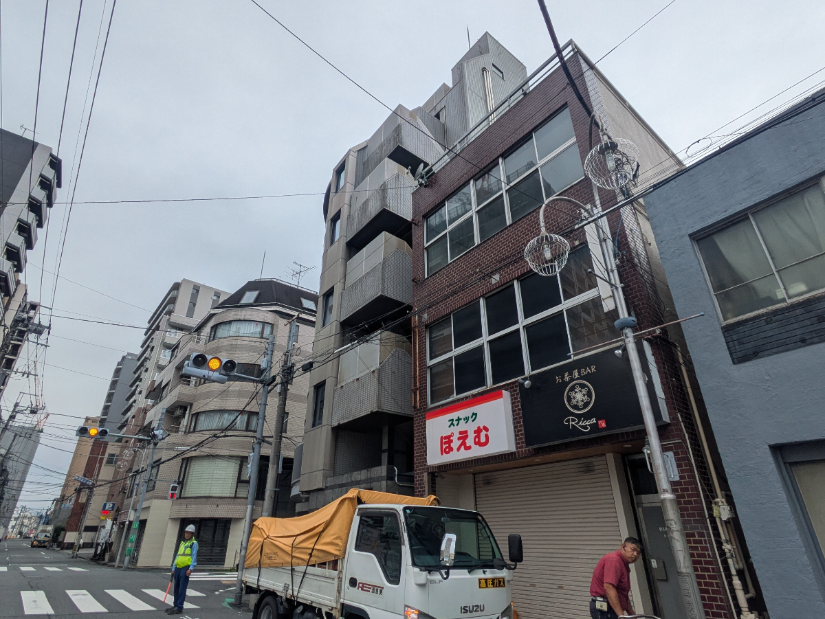 v20260909150800/fresh/building/J00100497707_5