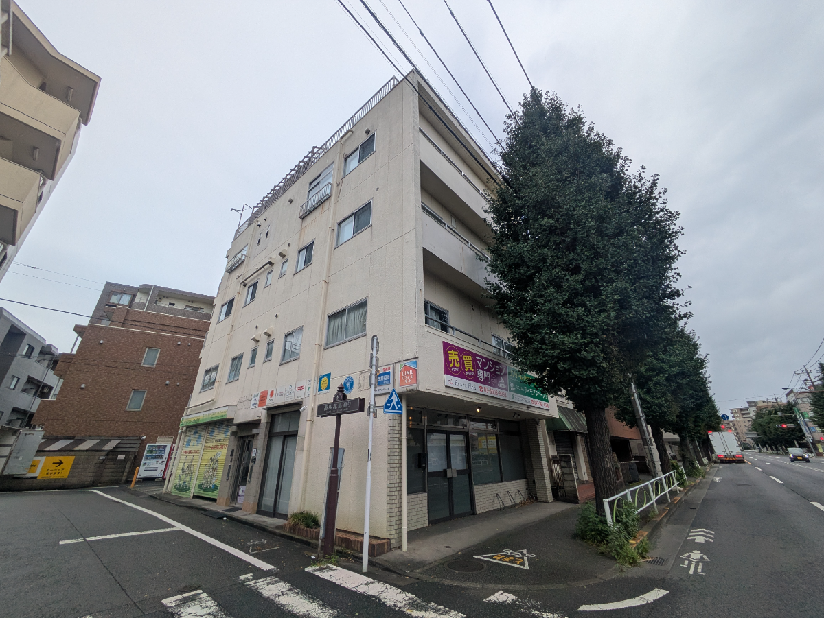 v20260909150800/fresh/building/J00100501054_1