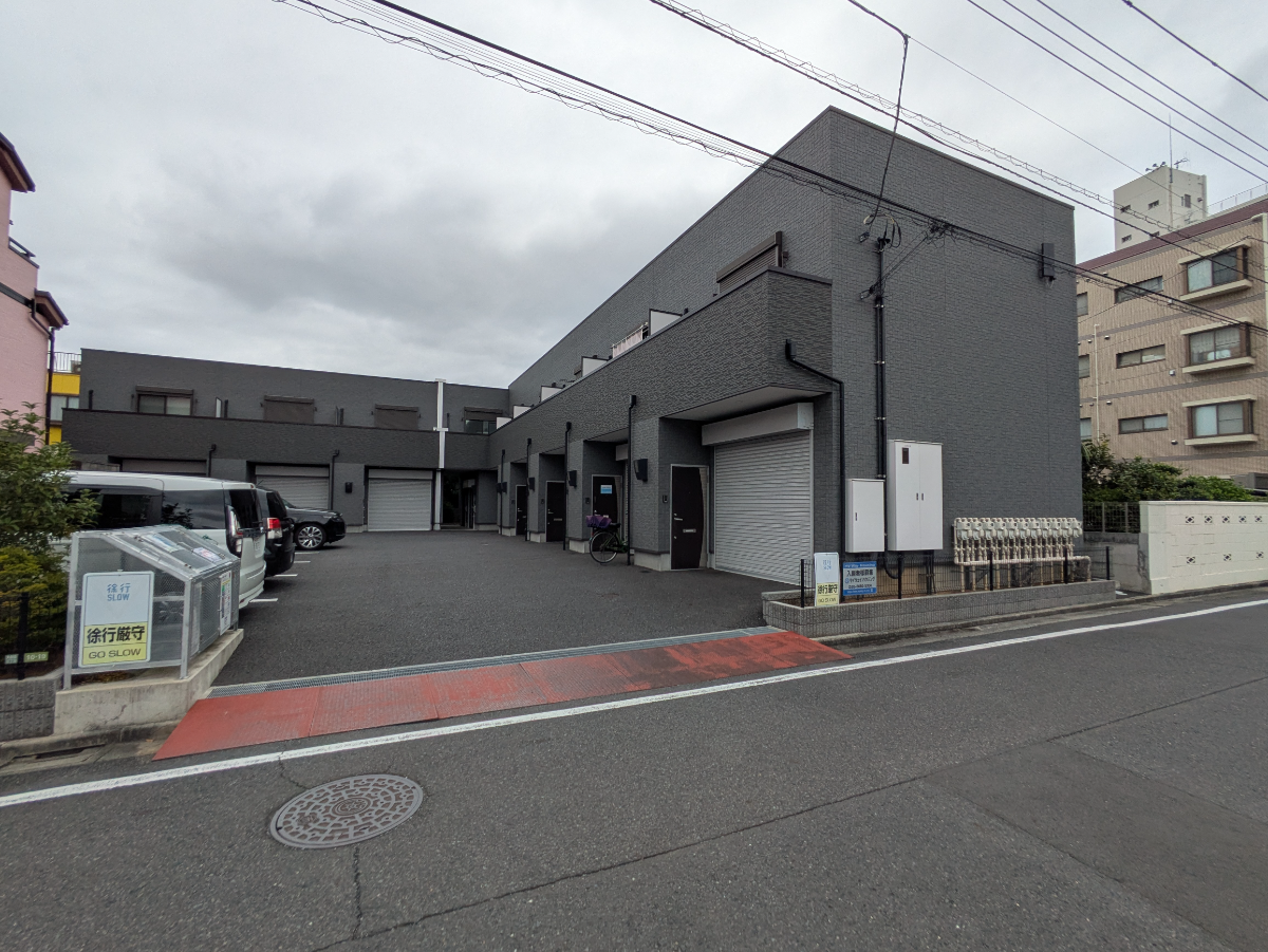 v20260909150800/fresh/building/J00100502590_1