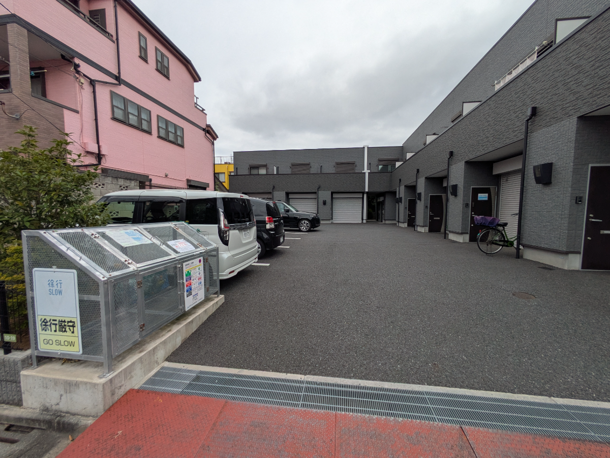 v20260909150800/fresh/building/J00100502590_15