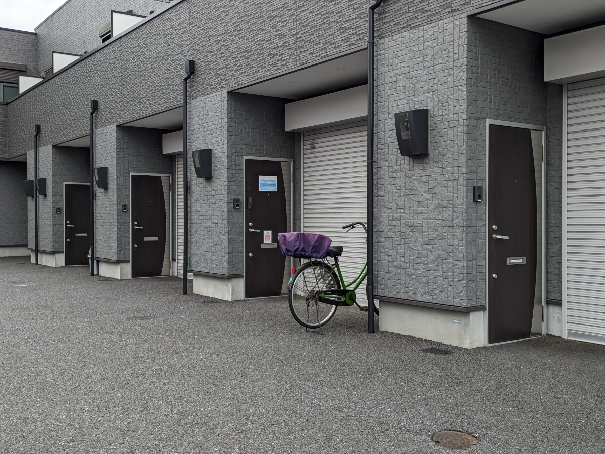 v20260909150800/fresh/building/J00100502590_16