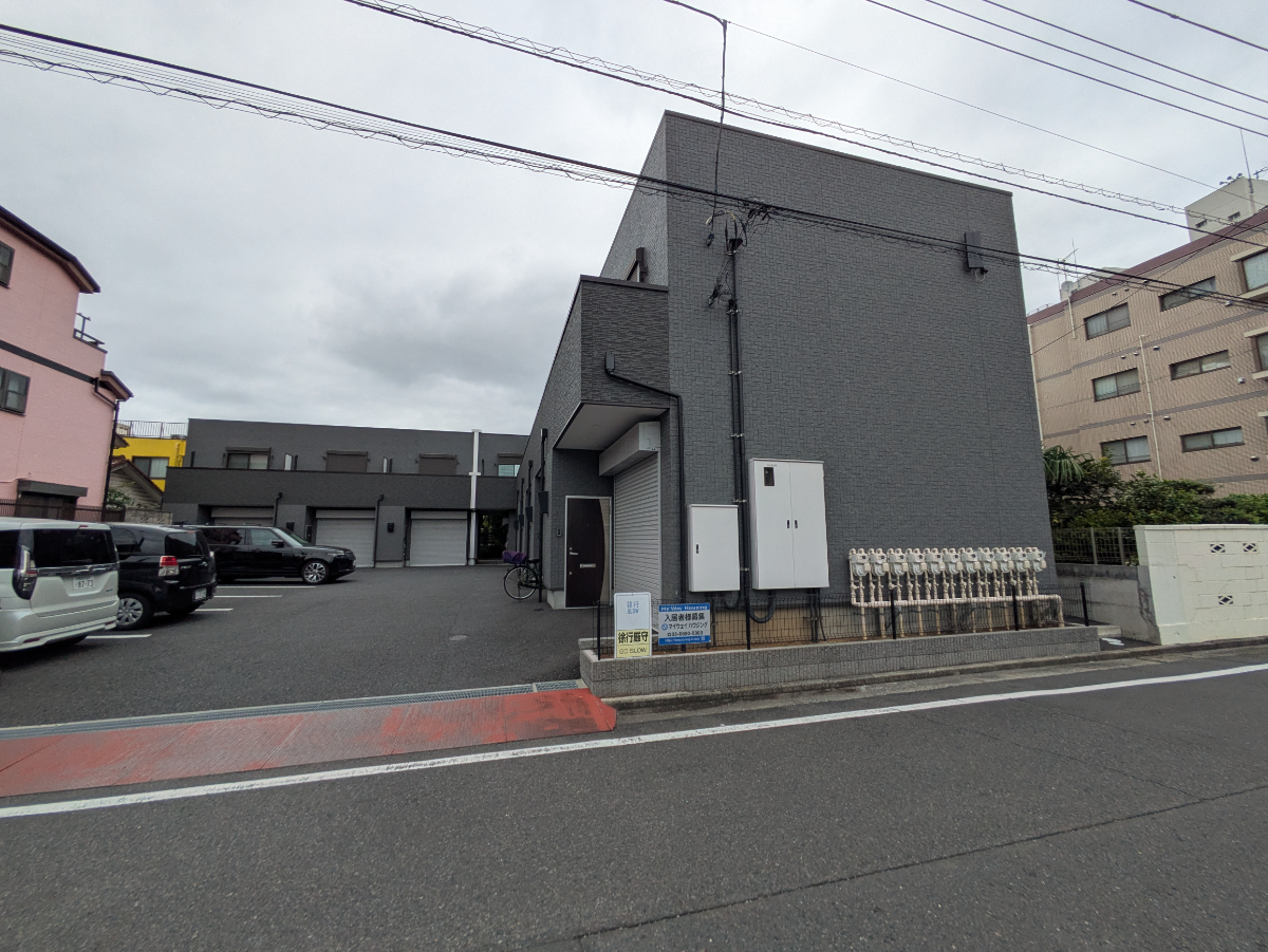 v20260909150800/fresh/building/J00100502590_64