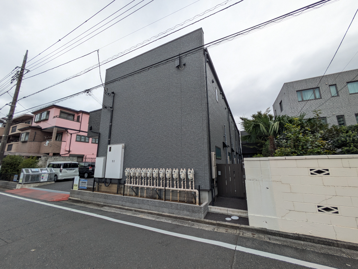 v20260909150800/fresh/building/J00100502590_66