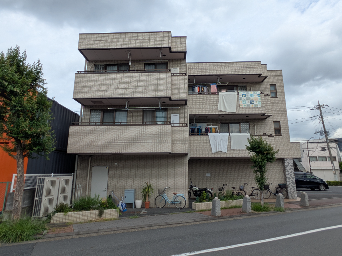 v20260909150800/fresh/building/J00100511300_7