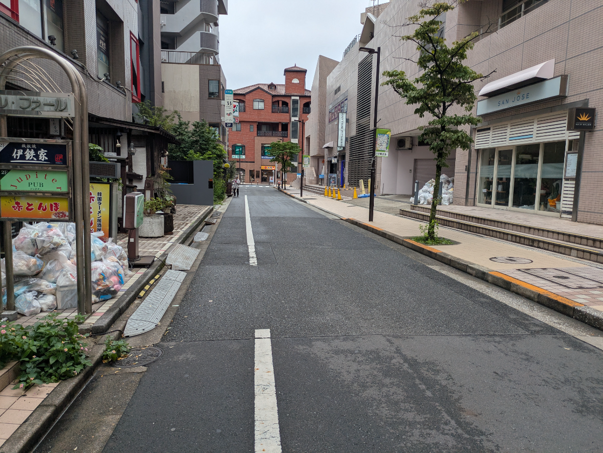 v20260909150800/fresh/building/J00100513542_2