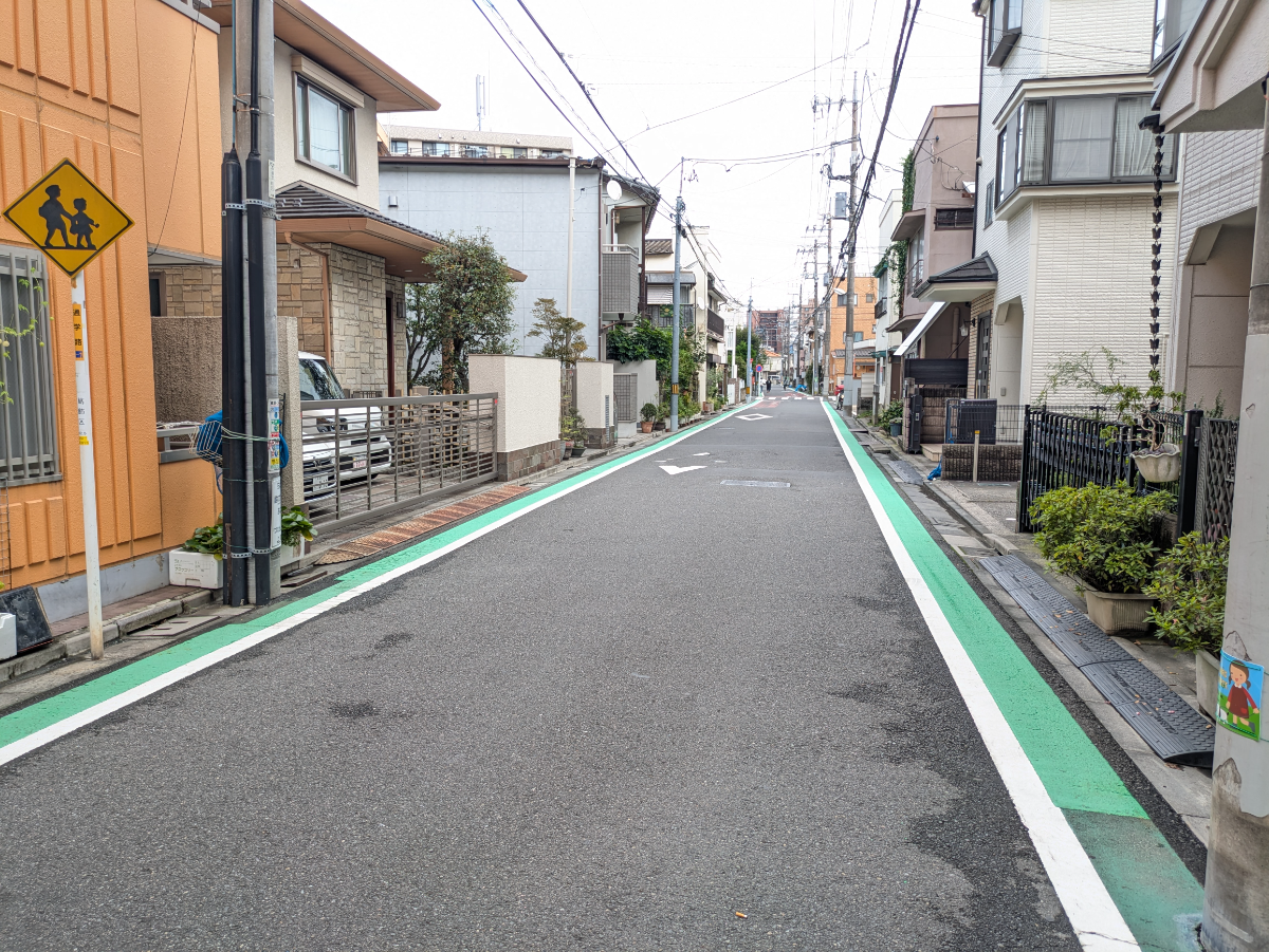 v20260909150800/fresh/building/J00100608380_2