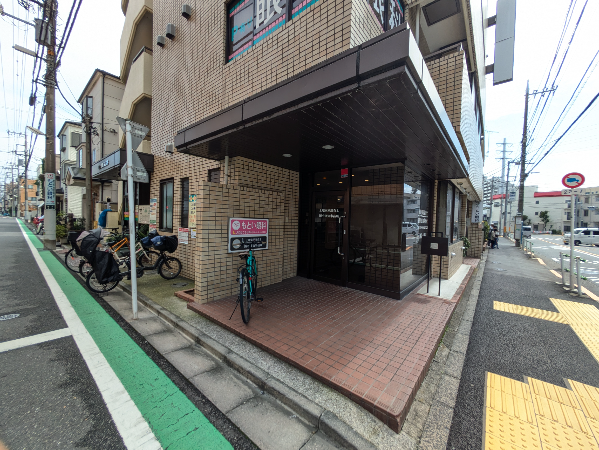 v20260909150800/fresh/building/J00100608380_7