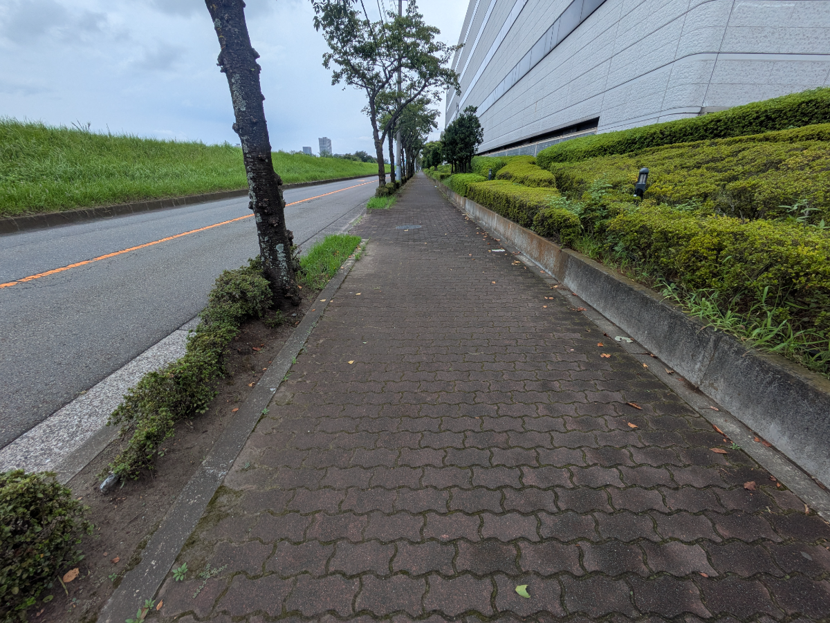 v20260909150800/fresh/building/J00100608424_2