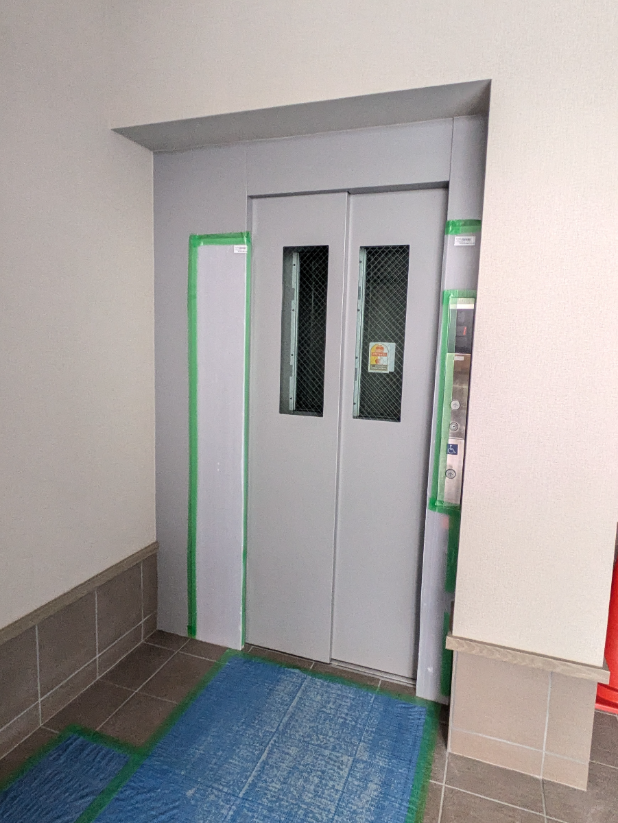 v20260909150800/fresh/building/J00100609073_4
