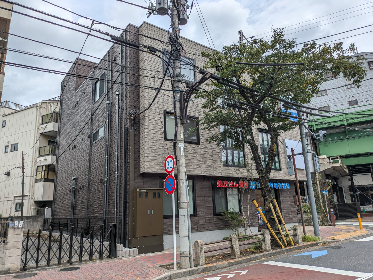 v20260909150800/fresh/building/J00100609073_5