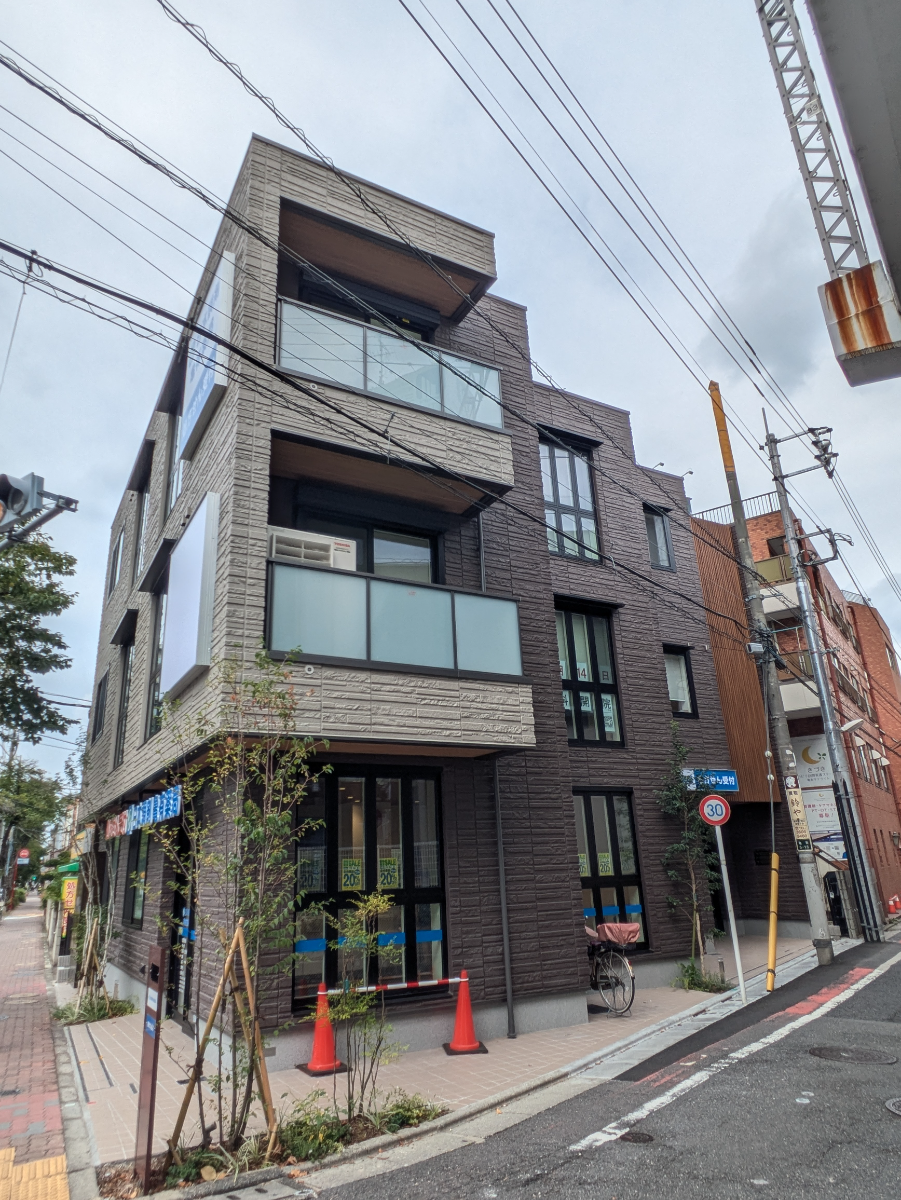 v20260909150800/fresh/building/J00100609073_8