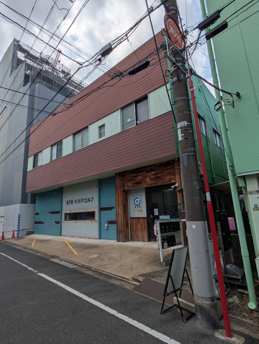 v20260909150800/fresh/building/J00100609106_5