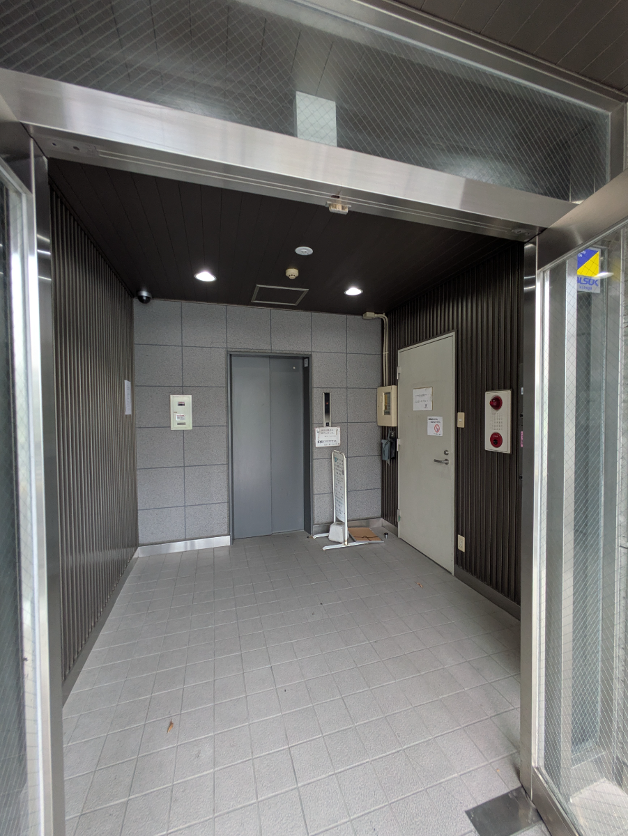 v20260909150800/fresh/building/J00100611547_10