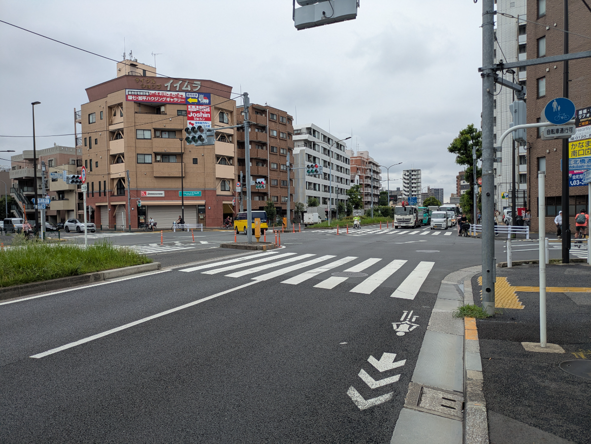 v20260909150800/fresh/building/J00100611547_11