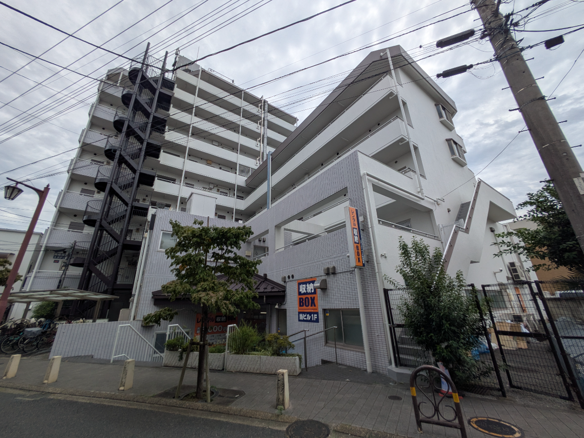 v20260909150800/fresh/building/J00100617848_10