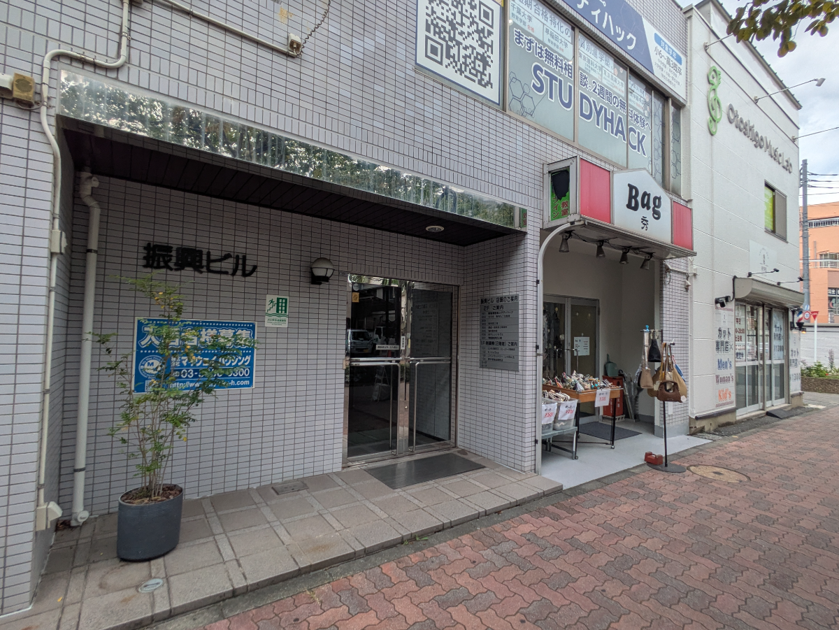 v20260909150800/fresh/building/J00100617848_11