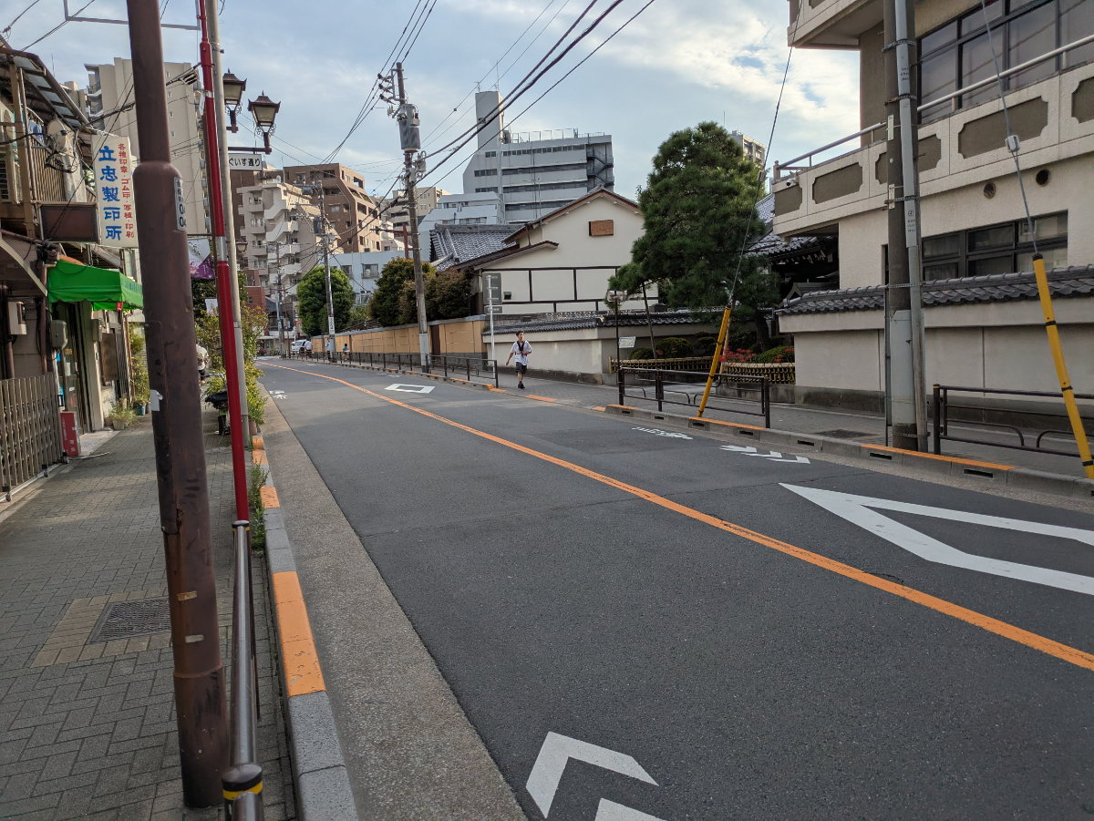 v20260909150800/fresh/building/J00100633647_2