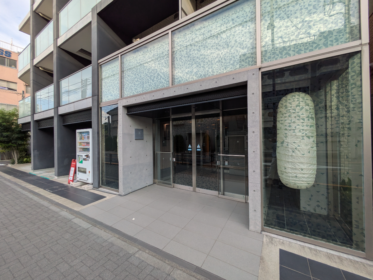 v20260909150800/fresh/building/J00100633647_3