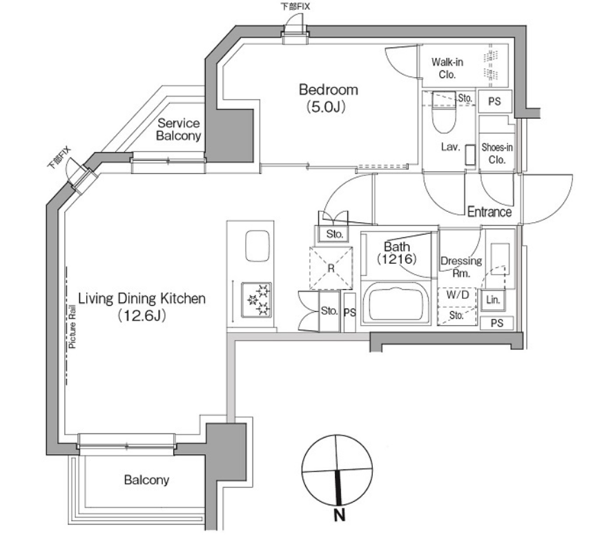 v20260909150800/fresh/building/J00100633647_4