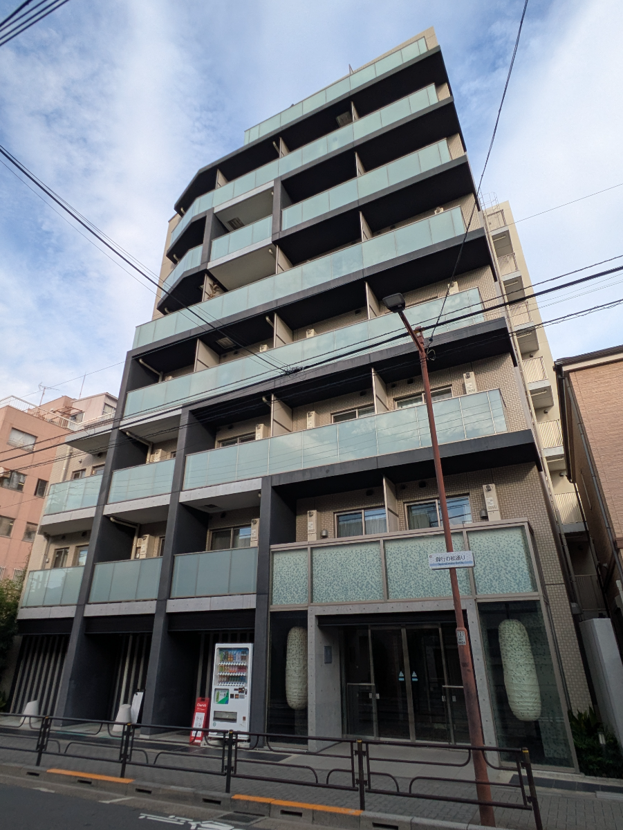 v20260909150800/fresh/building/J00100633647_5