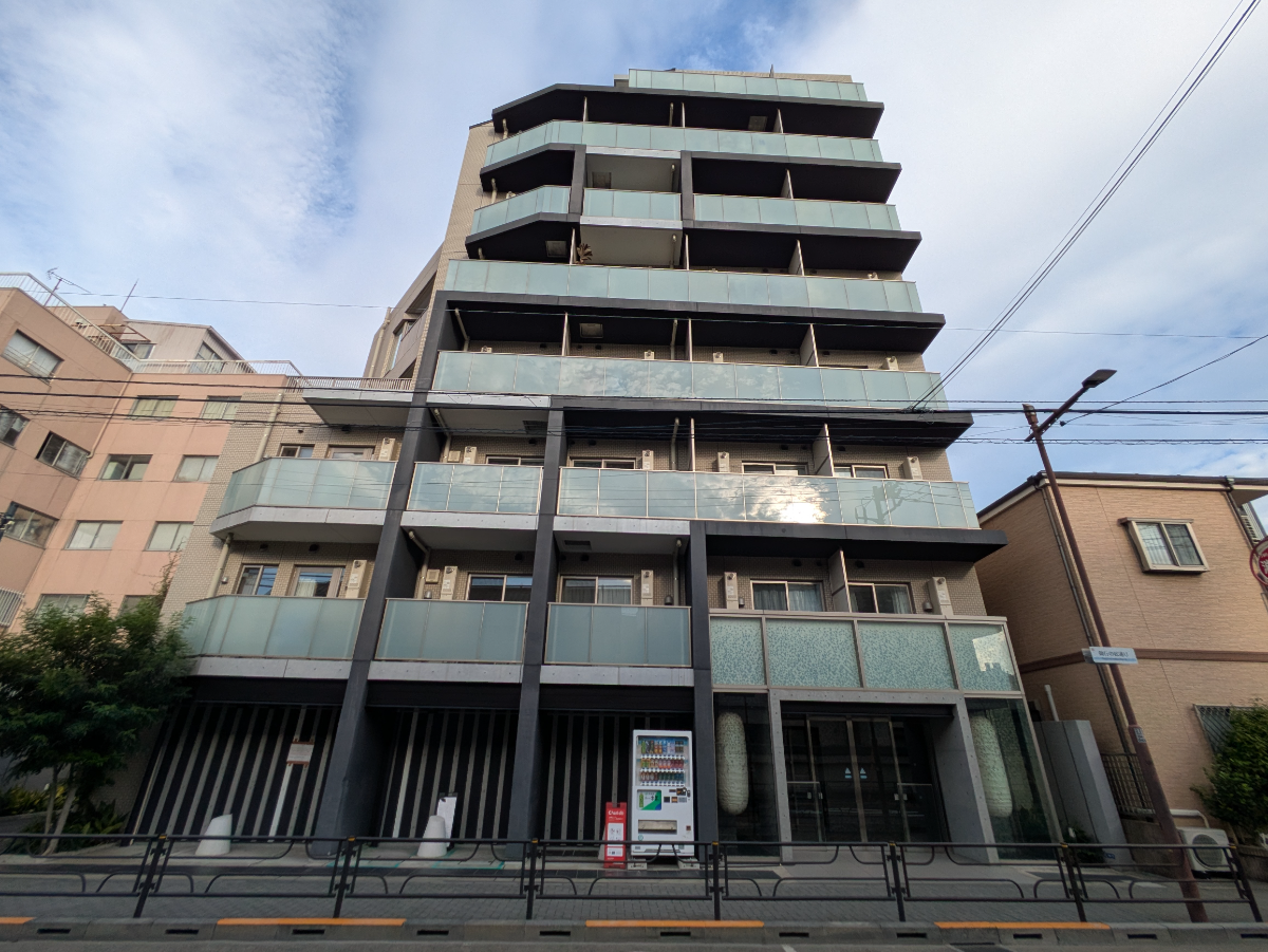 v20260909150800/fresh/building/J00100633647_6