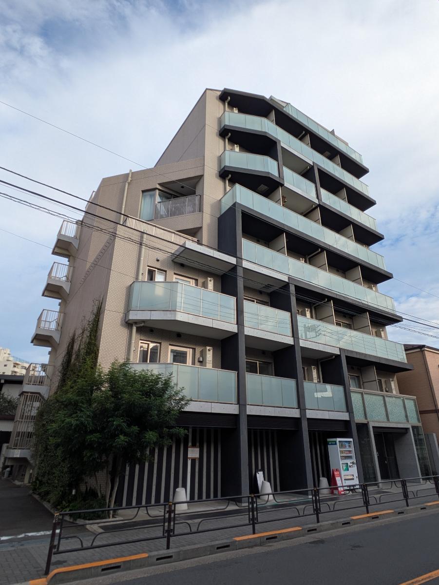 v20260909150800/fresh/building/J00100633647_7