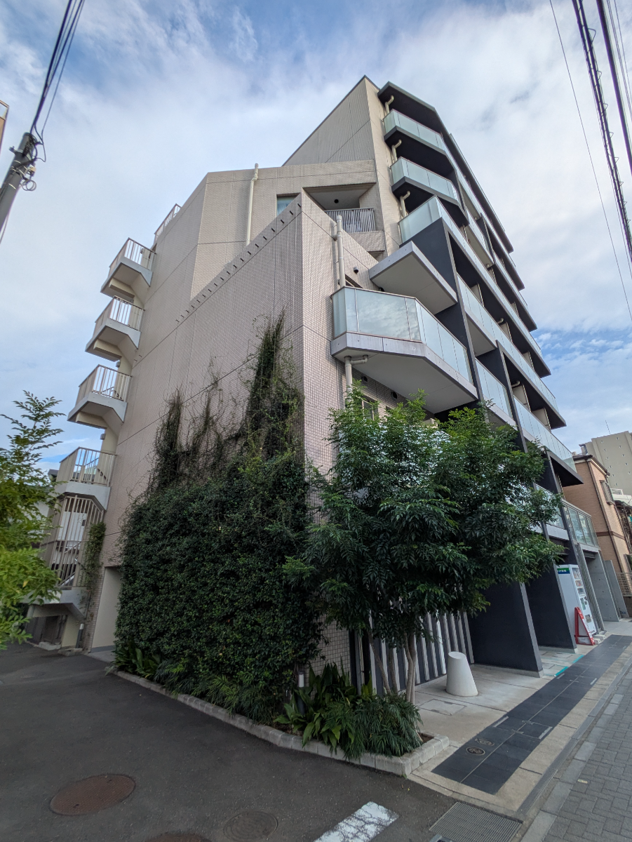 v20260909150800/fresh/building/J00100633647_8