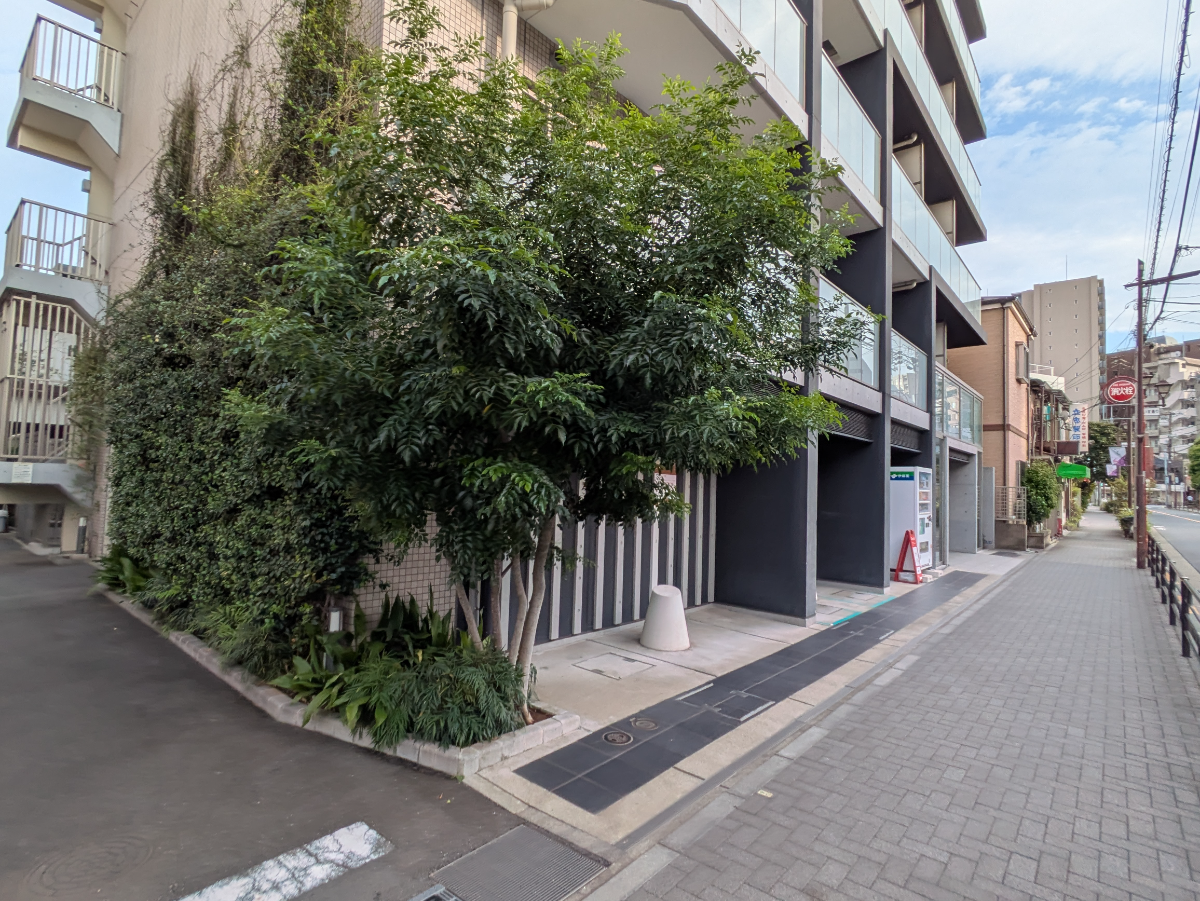 v20260909150800/fresh/building/J00100633647_9