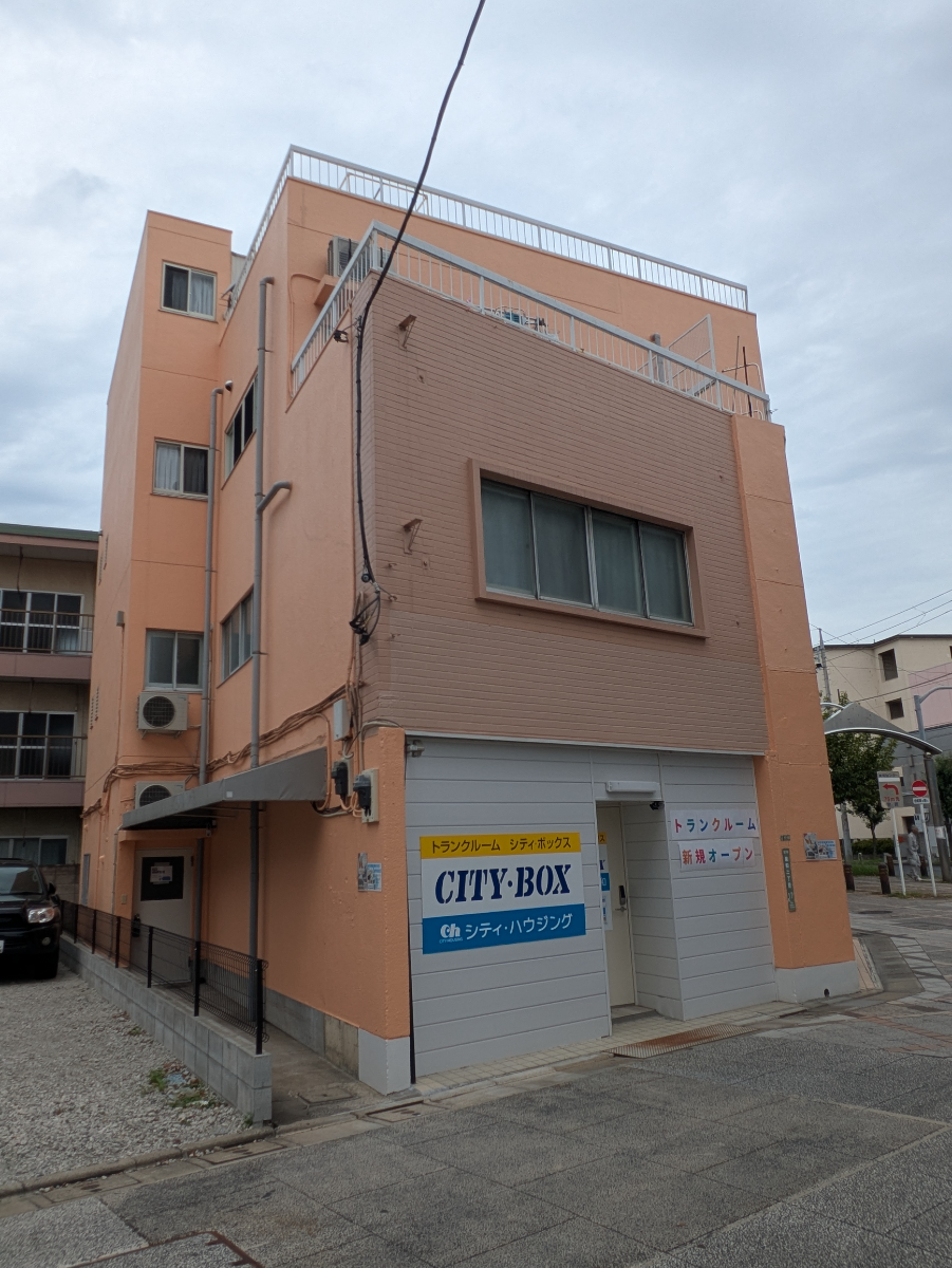 v20260909150800/fresh/building/J00100633857_11