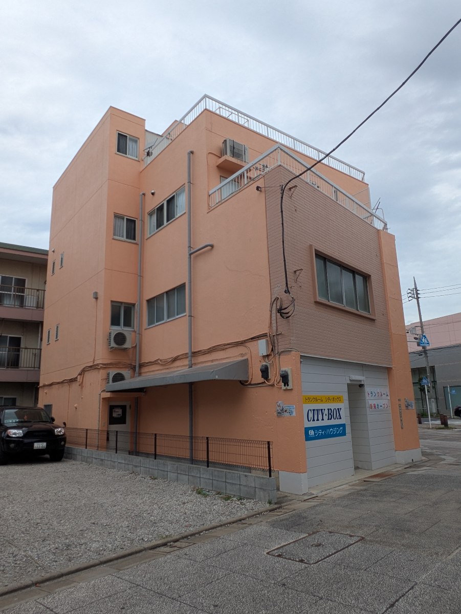 v20260909150800/fresh/building/J00100633857_12