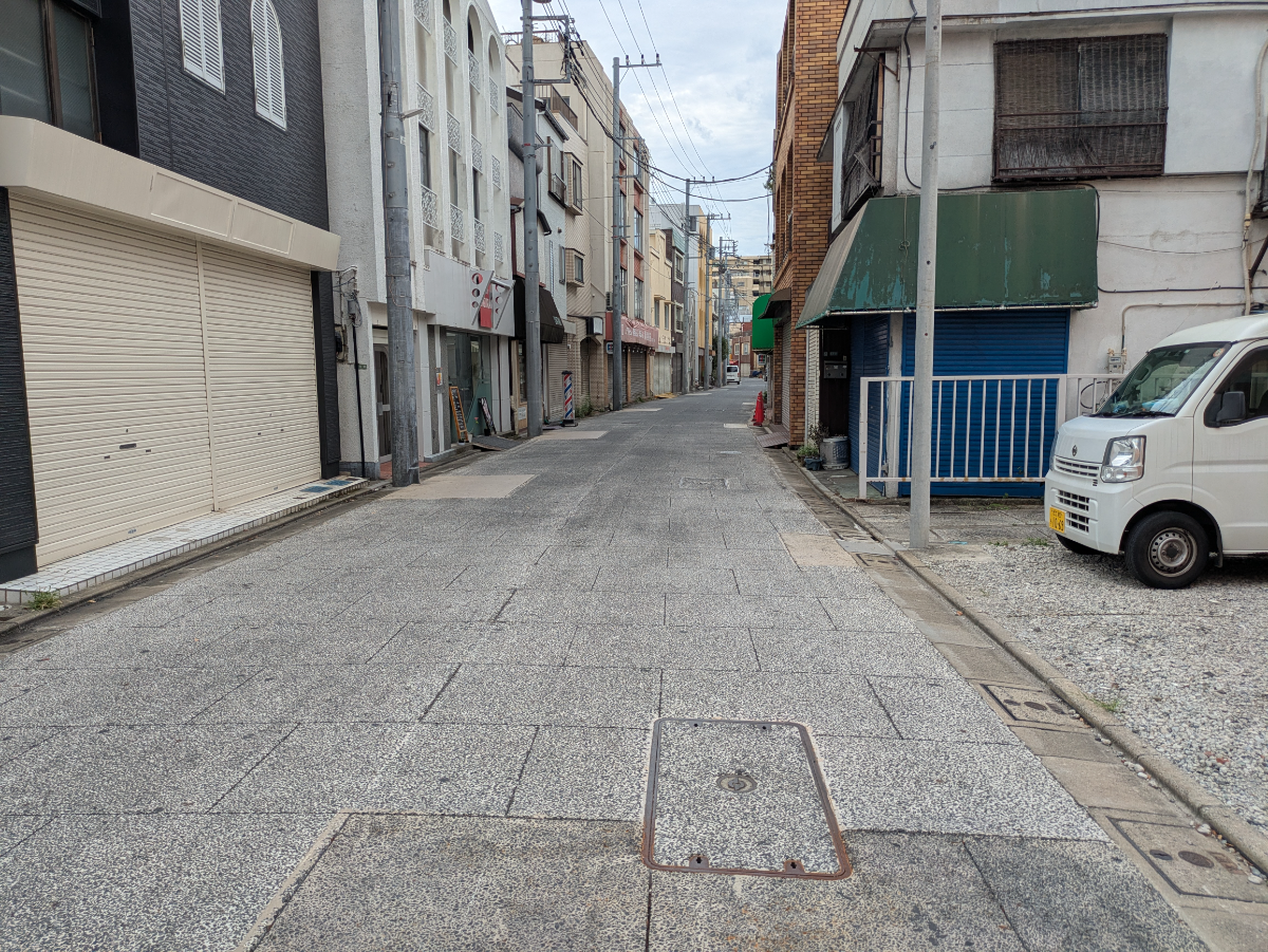 v20260909150800/fresh/building/J00100633857_13